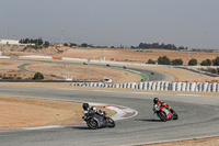 Cartagena;Circuito-Cartagena;Motorcycle-Trackdays;No-Limits-Trackdays;Peter-Wileman-Photography;Trackday-Digital-Images;Trackday-Photographs;Trackdays-Spain