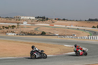 Cartagena;Circuito-Cartagena;Motorcycle-Trackdays;No-Limits-Trackdays;Peter-Wileman-Photography;Trackday-Digital-Images;Trackday-Photographs;Trackdays-Spain