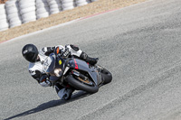 Cartagena;Circuito-Cartagena;Motorcycle-Trackdays;No-Limits-Trackdays;Peter-Wileman-Photography;Trackday-Digital-Images;Trackday-Photographs;Trackdays-Spain