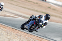 Cartagena;Circuito-Cartagena;Motorcycle-Trackdays;No-Limits-Trackdays;Peter-Wileman-Photography;Trackday-Digital-Images;Trackday-Photographs;Trackdays-Spain