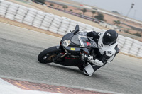 Cartagena;Circuito-Cartagena;Motorcycle-Trackdays;No-Limits-Trackdays;Peter-Wileman-Photography;Trackday-Digital-Images;Trackday-Photographs;Trackdays-Spain
