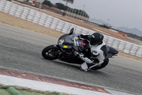 Cartagena;Circuito-Cartagena;Motorcycle-Trackdays;No-Limits-Trackdays;Peter-Wileman-Photography;Trackday-Digital-Images;Trackday-Photographs;Trackdays-Spain