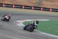 Cartagena;Circuito-Cartagena;Motorcycle-Trackdays;No-Limits-Trackdays;Peter-Wileman-Photography;Trackday-Digital-Images;Trackday-Photographs;Trackdays-Spain
