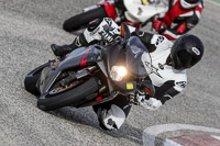 Cartagena;Circuito-Cartagena;Motorcycle-Trackdays;No-Limits-Trackdays;Peter-Wileman-Photography;Trackday-Digital-Images;Trackday-Photographs;Trackdays-Spain
