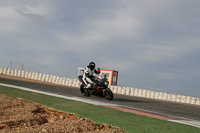 Cartagena;Circuito-Cartagena;Motorcycle-Trackdays;No-Limits-Trackdays;Peter-Wileman-Photography;Trackday-Digital-Images;Trackday-Photographs;Trackdays-Spain