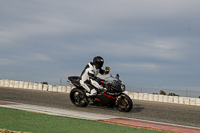Cartagena;Circuito-Cartagena;Motorcycle-Trackdays;No-Limits-Trackdays;Peter-Wileman-Photography;Trackday-Digital-Images;Trackday-Photographs;Trackdays-Spain