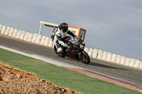 Cartagena;Circuito-Cartagena;Motorcycle-Trackdays;No-Limits-Trackdays;Peter-Wileman-Photography;Trackday-Digital-Images;Trackday-Photographs;Trackdays-Spain