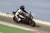 Cartagena;Circuito-Cartagena;Motorcycle-Trackdays;No-Limits-Trackdays;Peter-Wileman-Photography;Trackday-Digital-Images;Trackday-Photographs;Trackdays-Spain
