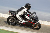 Cartagena;Circuito-Cartagena;Motorcycle-Trackdays;No-Limits-Trackdays;Peter-Wileman-Photography;Trackday-Digital-Images;Trackday-Photographs;Trackdays-Spain