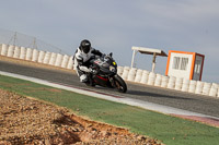 Cartagena;Circuito-Cartagena;Motorcycle-Trackdays;No-Limits-Trackdays;Peter-Wileman-Photography;Trackday-Digital-Images;Trackday-Photographs;Trackdays-Spain