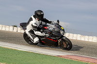 Cartagena;Circuito-Cartagena;Motorcycle-Trackdays;No-Limits-Trackdays;Peter-Wileman-Photography;Trackday-Digital-Images;Trackday-Photographs;Trackdays-Spain