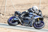 Cartagena;Circuito-Cartagena;Motorcycle-Trackdays;No-Limits-Trackdays;Peter-Wileman-Photography;Trackday-Digital-Images;Trackday-Photographs;Trackdays-Spain