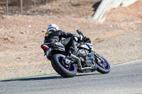 Cartagena;Circuito-Cartagena;Motorcycle-Trackdays;No-Limits-Trackdays;Peter-Wileman-Photography;Trackday-Digital-Images;Trackday-Photographs;Trackdays-Spain