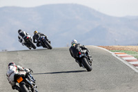 Cartagena;Circuito-Cartagena;Motorcycle-Trackdays;No-Limits-Trackdays;Peter-Wileman-Photography;Trackday-Digital-Images;Trackday-Photographs;Trackdays-Spain