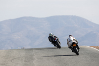 Cartagena;Circuito-Cartagena;Motorcycle-Trackdays;No-Limits-Trackdays;Peter-Wileman-Photography;Trackday-Digital-Images;Trackday-Photographs;Trackdays-Spain