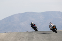 Cartagena;Circuito-Cartagena;Motorcycle-Trackdays;No-Limits-Trackdays;Peter-Wileman-Photography;Trackday-Digital-Images;Trackday-Photographs;Trackdays-Spain