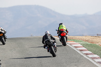 Cartagena;Circuito-Cartagena;Motorcycle-Trackdays;No-Limits-Trackdays;Peter-Wileman-Photography;Trackday-Digital-Images;Trackday-Photographs;Trackdays-Spain