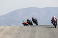 Cartagena;Circuito-Cartagena;Motorcycle-Trackdays;No-Limits-Trackdays;Peter-Wileman-Photography;Trackday-Digital-Images;Trackday-Photographs;Trackdays-Spain
