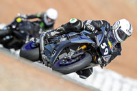 Cartagena;Circuito-Cartagena;Motorcycle-Trackdays;No-Limits-Trackdays;Peter-Wileman-Photography;Trackday-Digital-Images;Trackday-Photographs;Trackdays-Spain