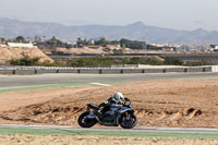 Cartagena;Circuito-Cartagena;Motorcycle-Trackdays;No-Limits-Trackdays;Peter-Wileman-Photography;Trackday-Digital-Images;Trackday-Photographs;Trackdays-Spain