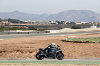 Cartagena;Circuito-Cartagena;Motorcycle-Trackdays;No-Limits-Trackdays;Peter-Wileman-Photography;Trackday-Digital-Images;Trackday-Photographs;Trackdays-Spain