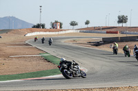 Cartagena;Circuito-Cartagena;Motorcycle-Trackdays;No-Limits-Trackdays;Peter-Wileman-Photography;Trackday-Digital-Images;Trackday-Photographs;Trackdays-Spain