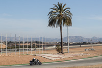Cartagena;Circuito-Cartagena;Motorcycle-Trackdays;No-Limits-Trackdays;Peter-Wileman-Photography;Trackday-Digital-Images;Trackday-Photographs;Trackdays-Spain