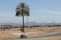 Cartagena;Circuito-Cartagena;Motorcycle-Trackdays;No-Limits-Trackdays;Peter-Wileman-Photography;Trackday-Digital-Images;Trackday-Photographs;Trackdays-Spain