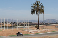 Cartagena;Circuito-Cartagena;Motorcycle-Trackdays;No-Limits-Trackdays;Peter-Wileman-Photography;Trackday-Digital-Images;Trackday-Photographs;Trackdays-Spain