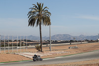Cartagena;Circuito-Cartagena;Motorcycle-Trackdays;No-Limits-Trackdays;Peter-Wileman-Photography;Trackday-Digital-Images;Trackday-Photographs;Trackdays-Spain