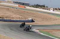 Cartagena;Circuito-Cartagena;Motorcycle-Trackdays;No-Limits-Trackdays;Peter-Wileman-Photography;Trackday-Digital-Images;Trackday-Photographs;Trackdays-Spain