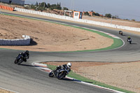 Cartagena;Circuito-Cartagena;Motorcycle-Trackdays;No-Limits-Trackdays;Peter-Wileman-Photography;Trackday-Digital-Images;Trackday-Photographs;Trackdays-Spain