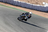 Cartagena;Circuito-Cartagena;Motorcycle-Trackdays;No-Limits-Trackdays;Peter-Wileman-Photography;Trackday-Digital-Images;Trackday-Photographs;Trackdays-Spain