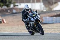 Cartagena;Circuito-Cartagena;Motorcycle-Trackdays;No-Limits-Trackdays;Peter-Wileman-Photography;Trackday-Digital-Images;Trackday-Photographs;Trackdays-Spain