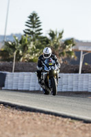 Cartagena;Circuito-Cartagena;Motorcycle-Trackdays;No-Limits-Trackdays;Peter-Wileman-Photography;Trackday-Digital-Images;Trackday-Photographs;Trackdays-Spain