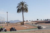 Cartagena;Circuito-Cartagena;Motorcycle-Trackdays;No-Limits-Trackdays;Peter-Wileman-Photography;Trackday-Digital-Images;Trackday-Photographs;Trackdays-Spain