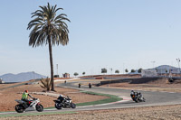 Cartagena;Circuito-Cartagena;Motorcycle-Trackdays;No-Limits-Trackdays;Peter-Wileman-Photography;Trackday-Digital-Images;Trackday-Photographs;Trackdays-Spain