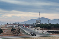 Cartagena;Circuito-Cartagena;Motorcycle-Trackdays;No-Limits-Trackdays;Peter-Wileman-Photography;Trackday-Digital-Images;Trackday-Photographs;Trackdays-Spain