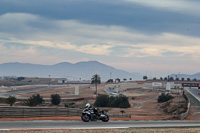 Cartagena;Circuito-Cartagena;Motorcycle-Trackdays;No-Limits-Trackdays;Peter-Wileman-Photography;Trackday-Digital-Images;Trackday-Photographs;Trackdays-Spain