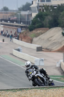 Cartagena;Circuito-Cartagena;Motorcycle-Trackdays;No-Limits-Trackdays;Peter-Wileman-Photography;Trackday-Digital-Images;Trackday-Photographs;Trackdays-Spain