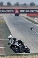 Cartagena;Circuito-Cartagena;Motorcycle-Trackdays;No-Limits-Trackdays;Peter-Wileman-Photography;Trackday-Digital-Images;Trackday-Photographs;Trackdays-Spain