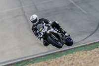 Cartagena;Circuito-Cartagena;Motorcycle-Trackdays;No-Limits-Trackdays;Peter-Wileman-Photography;Trackday-Digital-Images;Trackday-Photographs;Trackdays-Spain