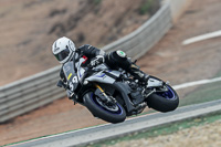 Cartagena;Circuito-Cartagena;Motorcycle-Trackdays;No-Limits-Trackdays;Peter-Wileman-Photography;Trackday-Digital-Images;Trackday-Photographs;Trackdays-Spain