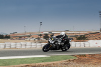 Cartagena;Circuito-Cartagena;Motorcycle-Trackdays;No-Limits-Trackdays;Peter-Wileman-Photography;Trackday-Digital-Images;Trackday-Photographs;Trackdays-Spain