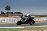 Cartagena;Circuito-Cartagena;Motorcycle-Trackdays;No-Limits-Trackdays;Peter-Wileman-Photography;Trackday-Digital-Images;Trackday-Photographs;Trackdays-Spain