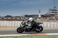 Cartagena;Circuito-Cartagena;Motorcycle-Trackdays;No-Limits-Trackdays;Peter-Wileman-Photography;Trackday-Digital-Images;Trackday-Photographs;Trackdays-Spain