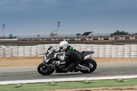 Cartagena;Circuito-Cartagena;Motorcycle-Trackdays;No-Limits-Trackdays;Peter-Wileman-Photography;Trackday-Digital-Images;Trackday-Photographs;Trackdays-Spain