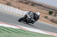 Cartagena;Circuito-Cartagena;Motorcycle-Trackdays;No-Limits-Trackdays;Peter-Wileman-Photography;Trackday-Digital-Images;Trackday-Photographs;Trackdays-Spain