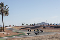 Cartagena;Circuito-Cartagena;Motorcycle-Trackdays;No-Limits-Trackdays;Peter-Wileman-Photography;Trackday-Digital-Images;Trackday-Photographs;Trackdays-Spain