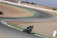 Cartagena;Circuito-Cartagena;Motorcycle-Trackdays;No-Limits-Trackdays;Peter-Wileman-Photography;Trackday-Digital-Images;Trackday-Photographs;Trackdays-Spain